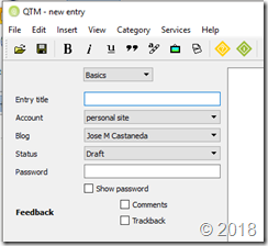 qtm-windows-beta